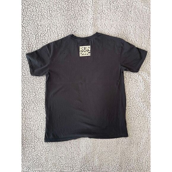 Run DMC Tee   - Picture 6 of 7